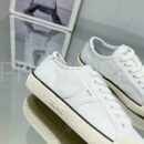 Celine кеды PR463572 15