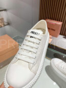Miu Miu Denim кеды PR284926 23