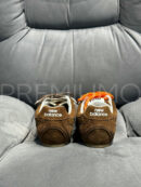 Miu Miu & New Balance кроссовки PR226120 31