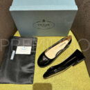 Prada балетки PR993783 13