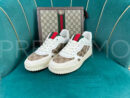 Gucci кроссовки PR454038 27