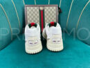 Gucci кроссовки PR454038 29