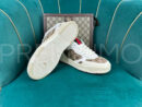 Gucci кроссовки PR454038 32