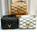 Louis Vuitton GO-14 MM сумка PR300458 32