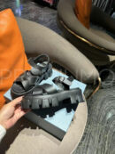Prada босоножки PR108657 10