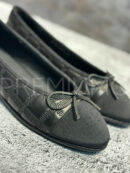 Chanel балетки PR797067 17