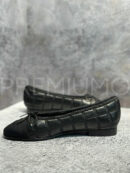 Chanel балетки PR797067 13