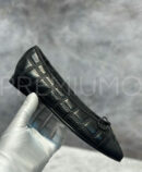 Chanel балетки PR797067 14