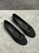 Chanel балетки PR797067 10
