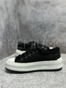 Christian Dior Walk’n’Christian Dior Platform кеды PR385543 30