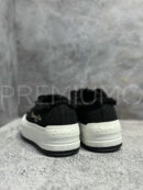 Christian Dior Walk’n’Christian Dior Platform кеды PR385543 31