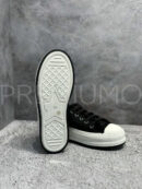 Christian Dior Walk’n’Christian Dior Platform кеды PR385543 32