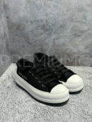 Christian Dior Walk’n’Christian Dior Platform кеды PR385543 28