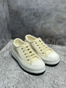 Christian Dior Walk’n’Christian Dior Platform кеды PR231286 29