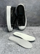 Christian Dior Walk’n’Christian Dior Platform кеды PR385543 34