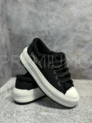 Christian Dior Walk’n’Christian Dior Platform кеды PR385543 33
