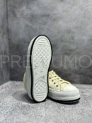 Christian Dior Walk’n’Christian Dior Platform кеды PR231286 33