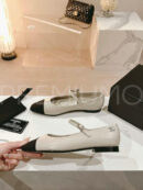 Chanel балетки PR671541 11