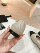 Chanel балетки PR671541 15