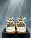 Gucci кеды PR405927 31
