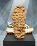 Gucci кеды PR405927 32