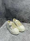Gucci кеды PR171527 32