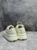 Gucci кеды PR171527 29