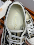 Christian Dior Walk’n’Christian Dior Platform кеды PR581962 15