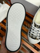 Christian Dior Walk’n’Christian Dior Platform кеды PR581962 17