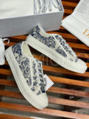 Christian Dior Walk’n’Christian Dior кеды PR268434 9