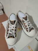 Christian Dior Walk’n’Christian Dior Platform кеды PR343229 29