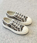 Christian Dior Walk’n’Christian Dior Platform кеды PR343229 34