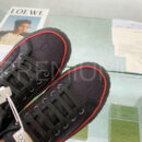 Gucci Off The Grid Tennis 1977 кеды PR541344 16