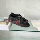 Gucci Off The Grid Tennis 1977 кеды PR541344 11