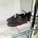 Gucci Off The Grid Tennis 1977 кеды PR541344 12