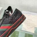 Gucci Off The Grid Tennis 1977 кеды PR541344 17