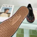Gucci Off The Grid Tennis 1977 кеды PR541344 18