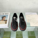Gucci Off The Grid Tennis 1977 кеды PR541344 14