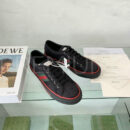Gucci Off The Grid Tennis 1977 кеды PR541344 13