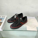 Gucci Off The Grid Tennis 1977 кеды PR541344 10