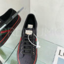 Gucci Off The Grid Tennis 1977 кеды PR541344 15
