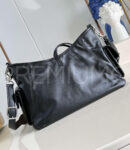 Louis Vuitton Carry All Cargo сумка PR405536 11