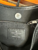 Louis Vuitton Carry All Cargo сумка PR405536 14