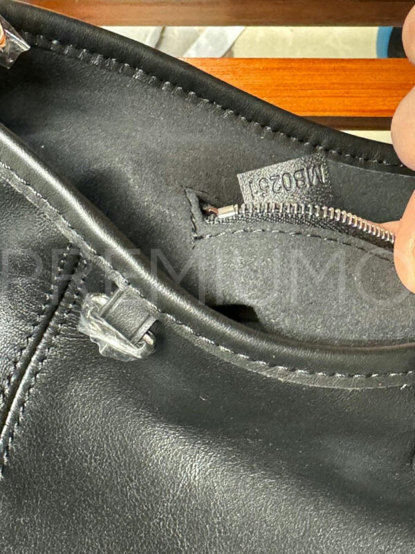 Louis Vuitton Carry All Cargo сумка PR405536 6