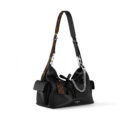 Louis Vuitton Carry All Cargo сумка PR405536 18