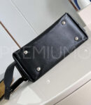 Louis Vuitton Carry All Cargo сумка PR405536 13