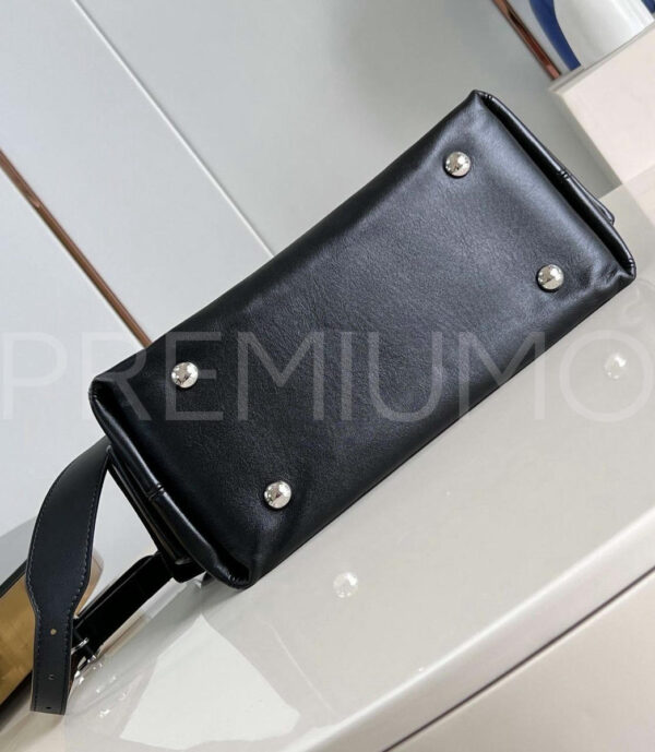 Louis Vuitton Carry All Cargo сумка PR405536 4