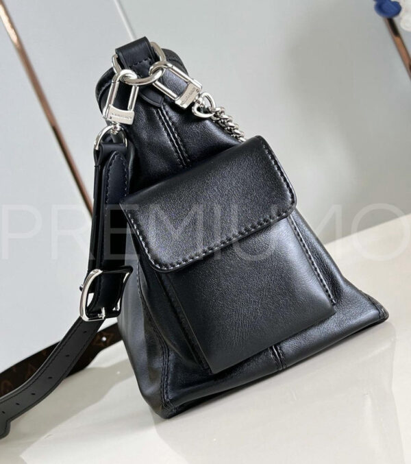 Louis Vuitton Carry All Cargo сумка PR405536 3