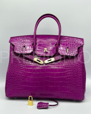 Hermes Birkin сумка PR709561