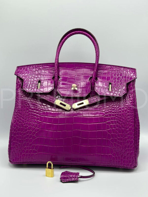 Hermes Birkin сумка PR709561